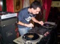 Adrian Gentile